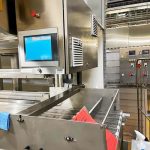 Berliner_production_line_10