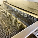 Berliner_production_line_12