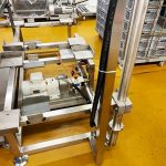 Berliner_production_line_13