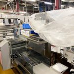 Berliner_production_line_16