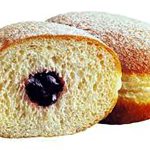 Berliner_production_line_17