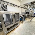 Brüel_crate_washing_line_04