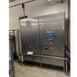 Brüel_crate_washing_line_06