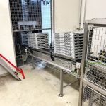 Brüel_crate_washing_line_07
