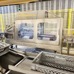 Brüel_crate_washing_line_10