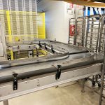 Brüel_crate_washing_line_11