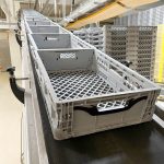 Brüel_crate_washing_line_13