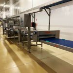 Rademaker_Croissant_make-up_line_02