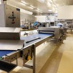 Rademaker_Croissant_make-up_line_05