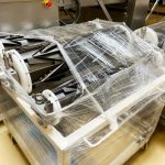 Rademaker_Croissant_make-up_line_08