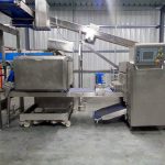 Rondo_sheeting_line_03