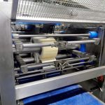 Rondo_sheeting_line_04