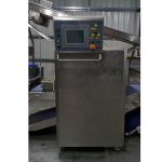 Rondo_sheeting_line_05