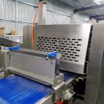 Rondo_sheeting_line_07