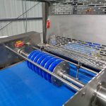 Rondo_sheeting_line_10