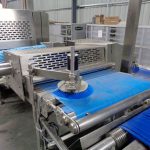 Rondo_sheeting_line_11