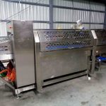 Rondo_sheeting_line_13