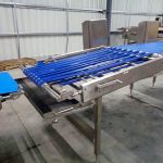 Rondo_sheeting_line_17