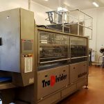 Mecatherm_baguette_moulding_line_03