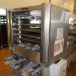 SAMSUNG CAMERA PICTURES