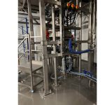 Micro_ingredients_system_02