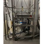 Micro_ingredients_system_03