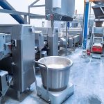 Rademaker_hotdog_rolls_line_02