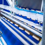 Rademaker_hotdog_rolls_line_07