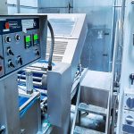 Rademaker_hotdog_rolls_line_08