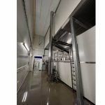 GBT_J4_tunnel_oven_04