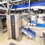 Fritsch_and_WP_bun_line_03