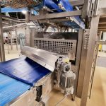 Fritsch_and_WP_bun_line_04