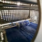 Fritsch_and_WP_bun_line_05