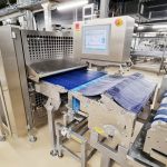 Fritsch_and_WP_bun_line_06