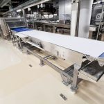 Fritsch_and_WP_bun_line_08