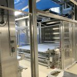 Fritsch_and_WP_bun_line_12