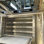 Fritsch_and_WP_bun_line_13