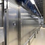 Fritsch_and_WP_bun_line_14