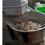 Gluten_free_pizza_line_01