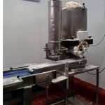 Gluten_free_pizza_line_02