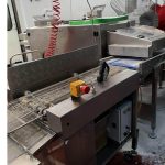 Gluten_free_pizza_line_05