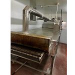 Gluten_free_pizza_line_07