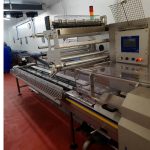 Gluten_free_pizza_line_08