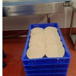 Gluten_free_pizza_line_11