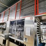 König_and_WP_bun_line_02