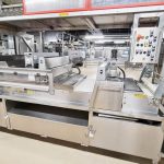 König_and_WP_bun_line_03