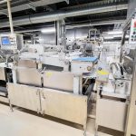 König_and_WP_bun_line_04