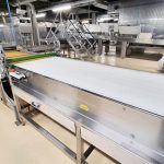 König_and_WP_bun_line_05