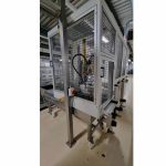 König_and_WP_bun_line_06