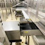 König_and_WP_bun_line_07